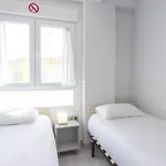 Rentalsevilla Lopez De Gomara I
