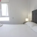 Rentalsevilla Lopez De Gomara I