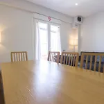Rentalsevilla Lopez De Gomara I